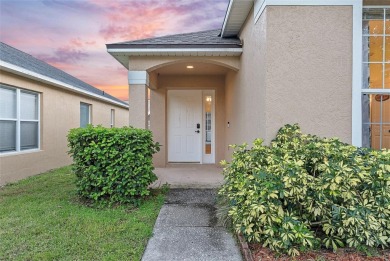 Price Reduction! Discover your dream retreat in this beautifully on Southern Dunes Golf and Country Club in Florida - for sale on GolfHomes.com, golf home, golf lot