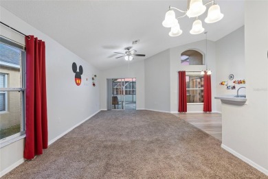 Price Reduction! Discover your dream retreat in this beautifully on Southern Dunes Golf and Country Club in Florida - for sale on GolfHomes.com, golf home, golf lot