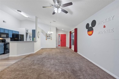 Price Reduction! Discover your dream retreat in this beautifully on Southern Dunes Golf and Country Club in Florida - for sale on GolfHomes.com, golf home, golf lot