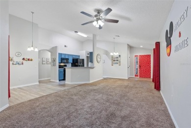 Price Reduction! Discover your dream retreat in this beautifully on Southern Dunes Golf and Country Club in Florida - for sale on GolfHomes.com, golf home, golf lot