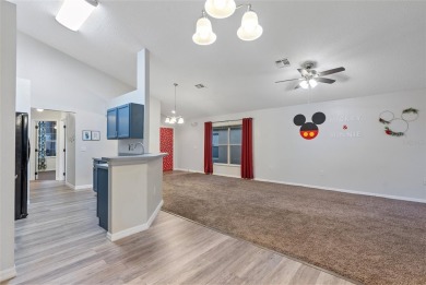 Price Reduction! Discover your dream retreat in this beautifully on Southern Dunes Golf and Country Club in Florida - for sale on GolfHomes.com, golf home, golf lot