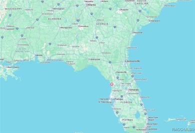 Build your dream home on this beautiful 1.02-acre lot, located on Pine Ridge Community Golf and Country Club in Florida - for sale on GolfHomes.com, golf home, golf lot