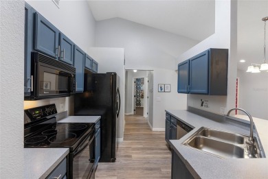 Price Reduction! Discover your dream retreat in this beautifully on Southern Dunes Golf and Country Club in Florida - for sale on GolfHomes.com, golf home, golf lot