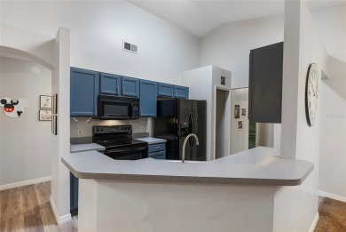 Price Reduction! Discover your dream retreat in this beautifully on Southern Dunes Golf and Country Club in Florida - for sale on GolfHomes.com, golf home, golf lot