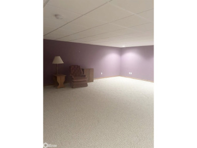 Character abounds in this tastefully decorated Condominium on Ridgestone Golf Club in Iowa - for sale on GolfHomes.com, golf home, golf lot