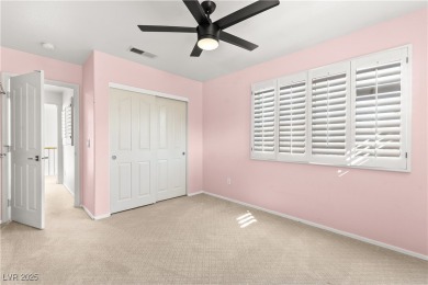 Located in a gated golf course community overlooking TPC, this on  in Nevada - for sale on GolfHomes.com, golf home, golf lot
