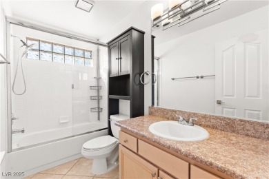 Located in a gated golf course community overlooking TPC, this on  in Nevada - for sale on GolfHomes.com, golf home, golf lot