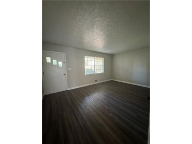 Welcome Home to 2903 Vogue Drive! This charming 3 bedroom, 1.5 on West Pines Golf Club in Georgia - for sale on GolfHomes.com, golf home, golf lot