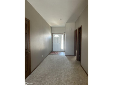 Character abounds in this tastefully decorated Condominium on Ridgestone Golf Club in Iowa - for sale on GolfHomes.com, golf home, golf lot