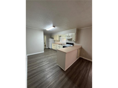 Welcome Home to 2903 Vogue Drive! This charming 3 bedroom, 1.5 on West Pines Golf Club in Georgia - for sale on GolfHomes.com, golf home, golf lot