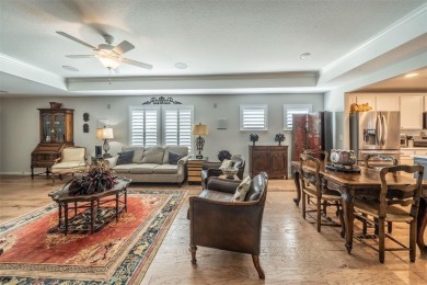 Immaculate 3 bedroom, 2 bath home with amazing features & on Frisco Lakes Golf Course in Texas - for sale on GolfHomes.com, golf home, golf lot