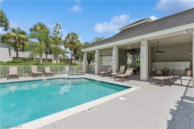 HONEY, I'm Home! Step into the ultimate of luxury living in the on Gateway Golf and Country Club in Florida - for sale on GolfHomes.com, golf home, golf lot