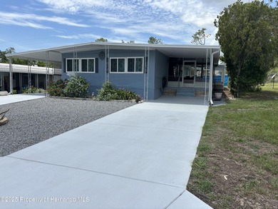 BUYER: One year Golf Membership PAID for 2 adults including all on High Point Golf Club, Inc. in Florida - for sale on GolfHomes.com, golf home, golf lot