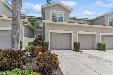 HONEY, I'm Home! Step into the ultimate of luxury living in the on Gateway Golf and Country Club in Florida - for sale on GolfHomes.com, golf home, golf lot