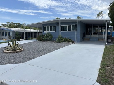 BUYER: One year Golf Membership PAID for 2 adults including all on High Point Golf Club, Inc. in Florida - for sale on GolfHomes.com, golf home, golf lot