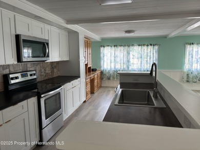 BUYER: One year Golf Membership PAID for 2 adults including all on High Point Golf Club, Inc. in Florida - for sale on GolfHomes.com, golf home, golf lot