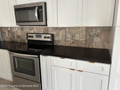 BUYER: One year Golf Membership PAID for 2 adults including all on High Point Golf Club, Inc. in Florida - for sale on GolfHomes.com, golf home, golf lot