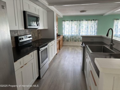 BUYER: One year Golf Membership PAID for 2 adults including all on High Point Golf Club, Inc. in Florida - for sale on GolfHomes.com, golf home, golf lot