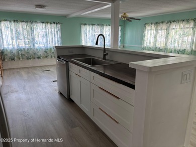 BUYER: One year Golf Membership PAID for 2 adults including all on High Point Golf Club, Inc. in Florida - for sale on GolfHomes.com, golf home, golf lot