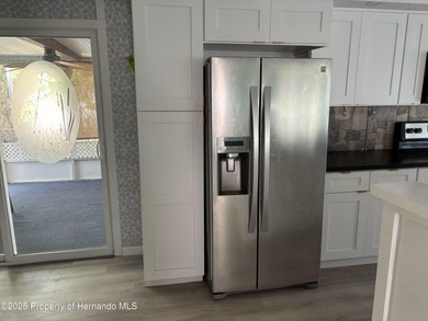 BUYER: One year Golf Membership PAID for 2 adults including all on High Point Golf Club, Inc. in Florida - for sale on GolfHomes.com, golf home, golf lot