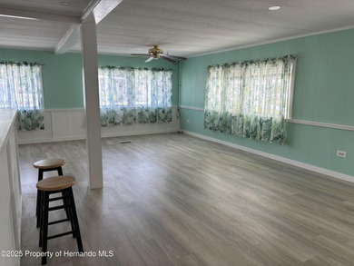 BUYER: One year Golf Membership PAID for 2 adults including all on High Point Golf Club, Inc. in Florida - for sale on GolfHomes.com, golf home, golf lot