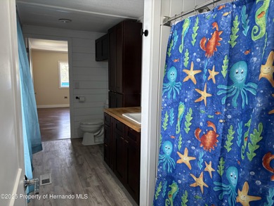 BUYER: One year Golf Membership PAID for 2 adults including all on High Point Golf Club, Inc. in Florida - for sale on GolfHomes.com, golf home, golf lot