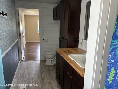 BUYER: One year Golf Membership PAID for 2 adults including all on High Point Golf Club, Inc. in Florida - for sale on GolfHomes.com, golf home, golf lot