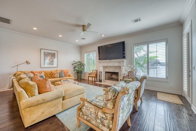 Discover the perfect blend of luxury and comfort in this on Slick Rock Golf Course - Horseshoe Bay in Texas - for sale on GolfHomes.com, golf home, golf lot