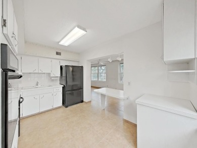 This condo checks all the boxes! One applicant must be 55+ years on On Top Of The World Golf Course in Florida - for sale on GolfHomes.com, golf home, golf lot