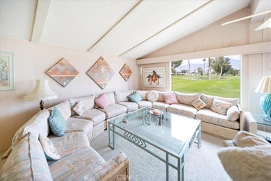 Charming 2 Bed | 2 Bath Home with Spectacular Golf Course & on The Club At Shenandoah Springs in California - for sale on GolfHomes.com, golf home, golf lot