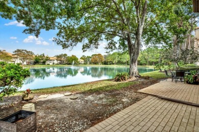 Under contract-accepting backup offers. ***SELLERS JUST REDUCED on East Lake Woodlands Country Club in Florida - for sale on GolfHomes.com, golf home, golf lot