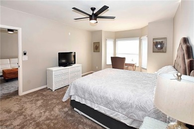 Welcome to this newly renovated and fully furnished 3 bed / 2 on Golfview Golf and Racquet Club in Florida - for sale on GolfHomes.com, golf home, golf lot