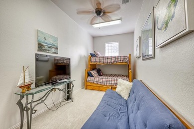 Discover the perfect blend of luxury and comfort in this on Slick Rock Golf Course - Horseshoe Bay in Texas - for sale on GolfHomes.com, golf home, golf lot