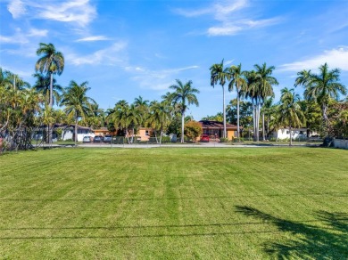 Welcome to Hollywood Lakes! Nestled in the heart of East on Hollywood Beach Golf and Country Club in Florida - for sale on GolfHomes.com, golf home, golf lot