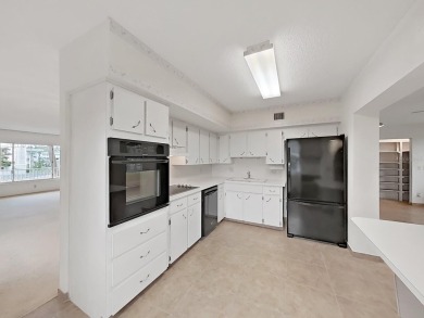 This condo checks all the boxes! One applicant must be 55+ years on On Top Of The World Golf Course in Florida - for sale on GolfHomes.com, golf home, golf lot