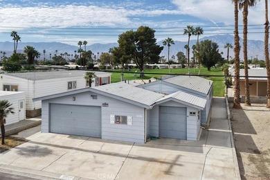 Charming 2 Bed | 2 Bath Home with Spectacular Golf Course & on The Club At Shenandoah Springs in California - for sale on GolfHomes.com, golf home, golf lot