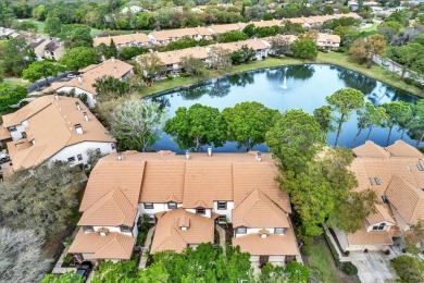 Under contract-accepting backup offers. ***SELLERS JUST REDUCED on East Lake Woodlands Country Club in Florida - for sale on GolfHomes.com, golf home, golf lot