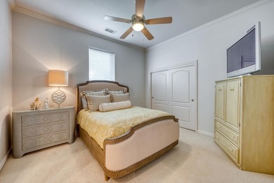 Discover the perfect blend of luxury and comfort in this on Slick Rock Golf Course - Horseshoe Bay in Texas - for sale on GolfHomes.com, golf home, golf lot