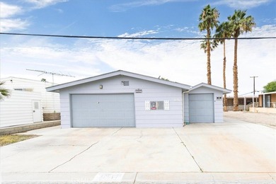 Charming 2 Bed | 2 Bath Home with Spectacular Golf Course & on The Club At Shenandoah Springs in California - for sale on GolfHomes.com, golf home, golf lot