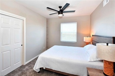 Welcome to this newly renovated and fully furnished 3 bed / 2 on Golfview Golf and Racquet Club in Florida - for sale on GolfHomes.com, golf home, golf lot