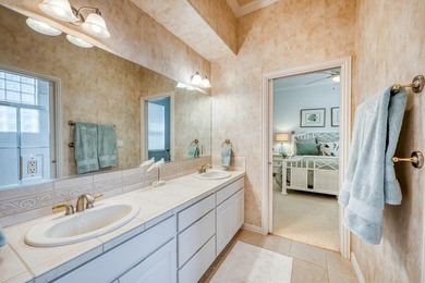 Discover the perfect blend of luxury and comfort in this on Slick Rock Golf Course - Horseshoe Bay in Texas - for sale on GolfHomes.com, golf home, golf lot