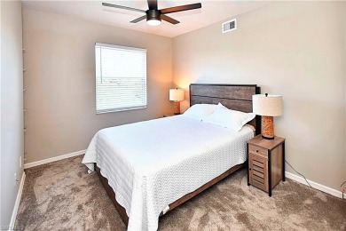 Welcome to this newly renovated and fully furnished 3 bed / 2 on Golfview Golf and Racquet Club in Florida - for sale on GolfHomes.com, golf home, golf lot