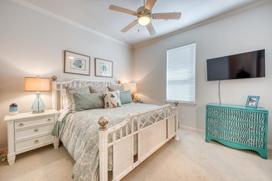 Discover the perfect blend of luxury and comfort in this on Slick Rock Golf Course - Horseshoe Bay in Texas - for sale on GolfHomes.com, golf home, golf lot