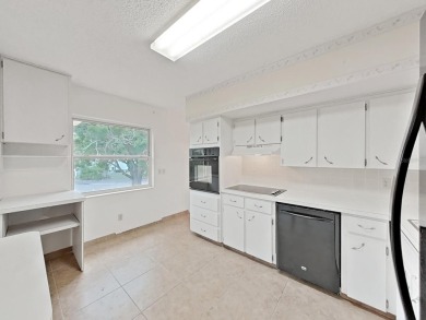 This condo checks all the boxes! One applicant must be 55+ years on On Top Of The World Golf Course in Florida - for sale on GolfHomes.com, golf home, golf lot