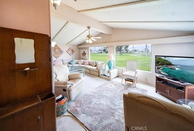 Charming 2 Bed | 2 Bath Home with Spectacular Golf Course & on The Club At Shenandoah Springs in California - for sale on GolfHomes.com, golf home, golf lot
