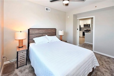 Welcome to this newly renovated and fully furnished 3 bed / 2 on Golfview Golf and Racquet Club in Florida - for sale on GolfHomes.com, golf home, golf lot