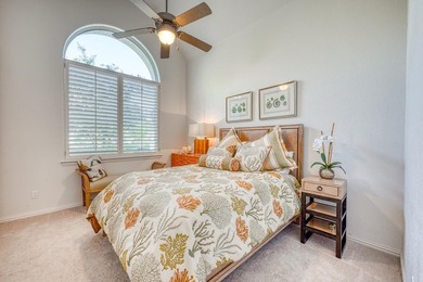 Discover the perfect blend of luxury and comfort in this on Slick Rock Golf Course - Horseshoe Bay in Texas - for sale on GolfHomes.com, golf home, golf lot