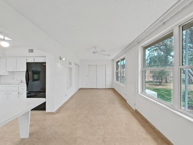 This condo checks all the boxes! One applicant must be 55+ years on On Top Of The World Golf Course in Florida - for sale on GolfHomes.com, golf home, golf lot