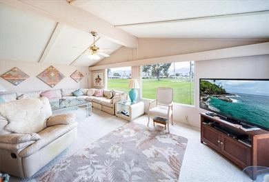 Charming 2 Bed | 2 Bath Home with Spectacular Golf Course & on The Club At Shenandoah Springs in California - for sale on GolfHomes.com, golf home, golf lot