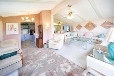 Charming 2 Bed | 2 Bath Home with Spectacular Golf Course & on The Club At Shenandoah Springs in California - for sale on GolfHomes.com, golf home, golf lot